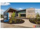 18 Palladium Circle, Beveridge VIC 3753