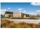 18 Palladium Circle, Beveridge VIC 3753