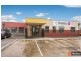 18 Palladium Circle, Beveridge VIC 3753