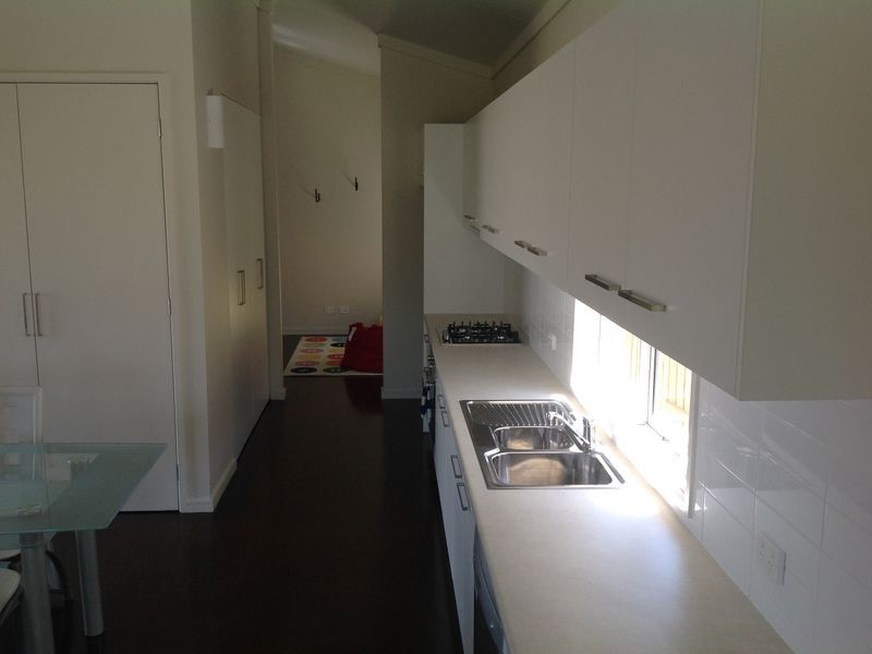 22 Spring Ridge Boulevard, Wallan VIC 3756