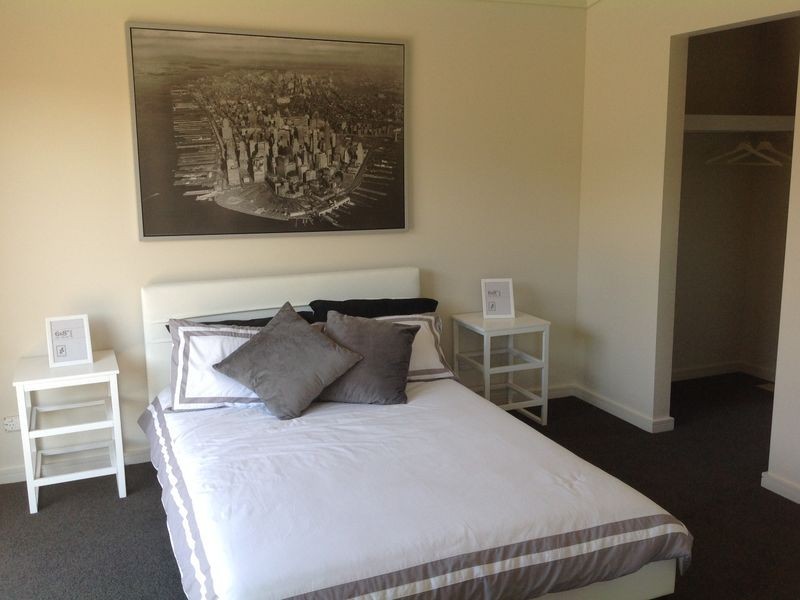 22 Spring Ridge Boulevard, Wallan VIC 3756