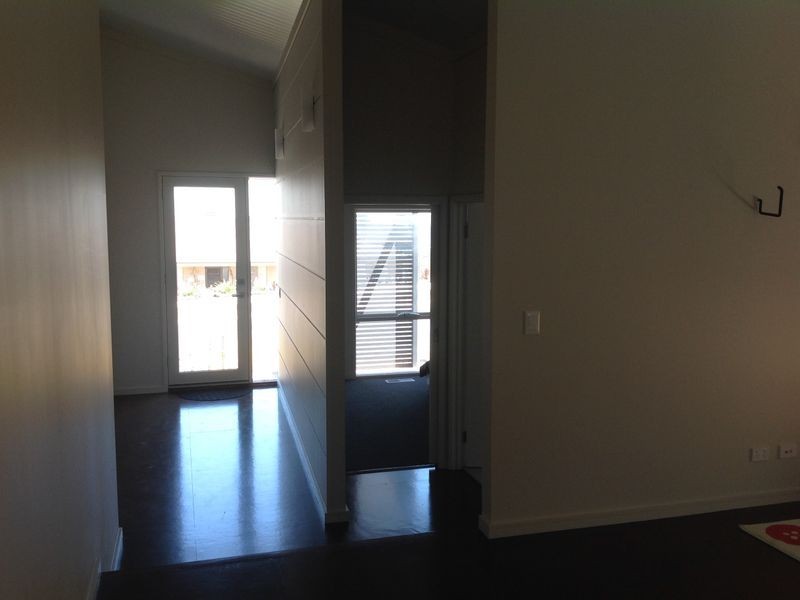 22 Spring Ridge Boulevard, Wallan VIC 3756