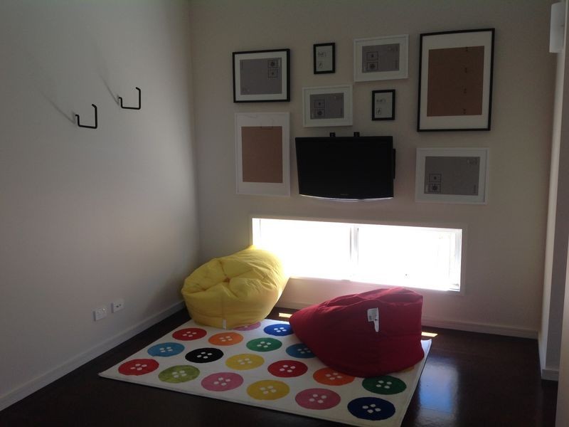 22 Spring Ridge Boulevard, Wallan VIC 3756