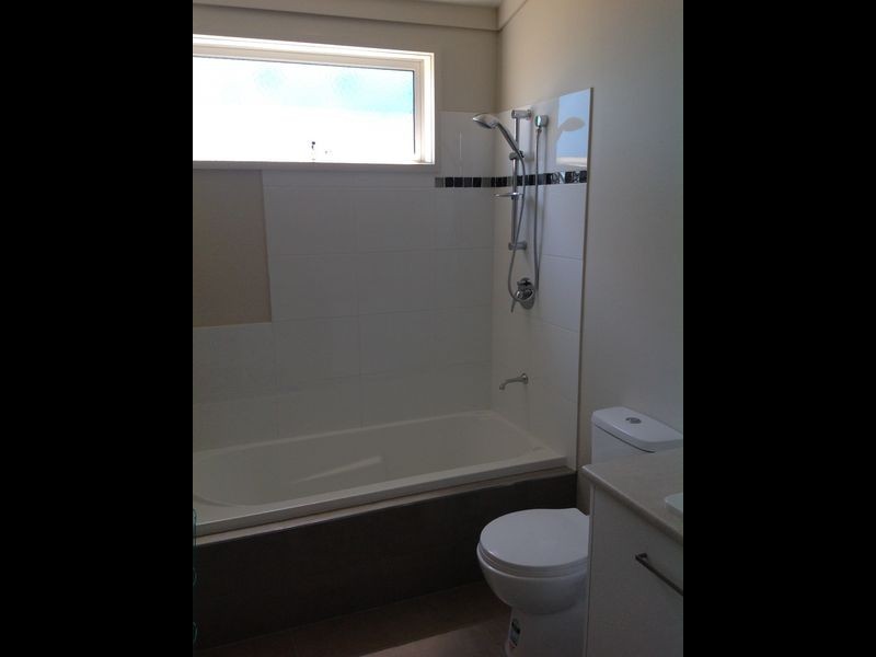 22 Spring Ridge Boulevard, Wallan VIC 3756