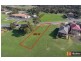 31 Siena Ridge, Hidden Valley VIC 3756