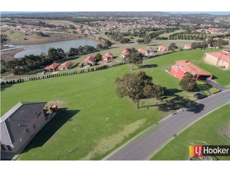 31 Siena Ridge, Hidden Valley VIC 3756