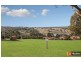 31 Siena Ridge, Hidden Valley VIC 3756