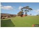 31 Siena Ridge, Hidden Valley VIC 3756