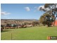 31 Siena Ridge, Hidden Valley VIC 3756