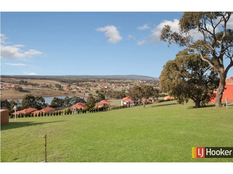 31 Siena Ridge, Hidden Valley VIC 3756