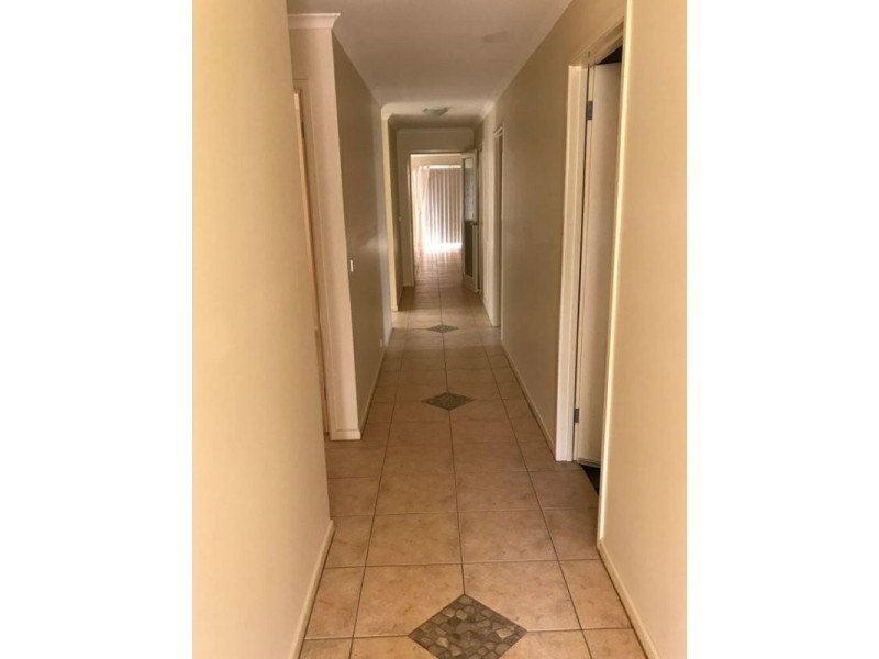 19 Siena Way, Hidden Valley VIC 3756