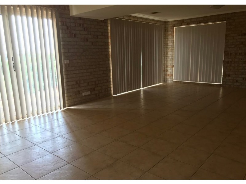 19 Siena Way, Hidden Valley VIC 3756