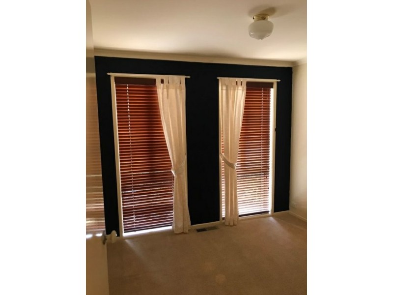 19 Siena Way, Hidden Valley VIC 3756