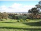Lot 45 Toscana Way, Hidden Valley VIC 3756