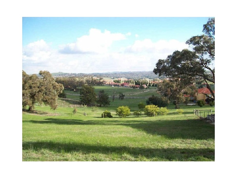 Lot 45 Toscana Way, Hidden Valley VIC 3756