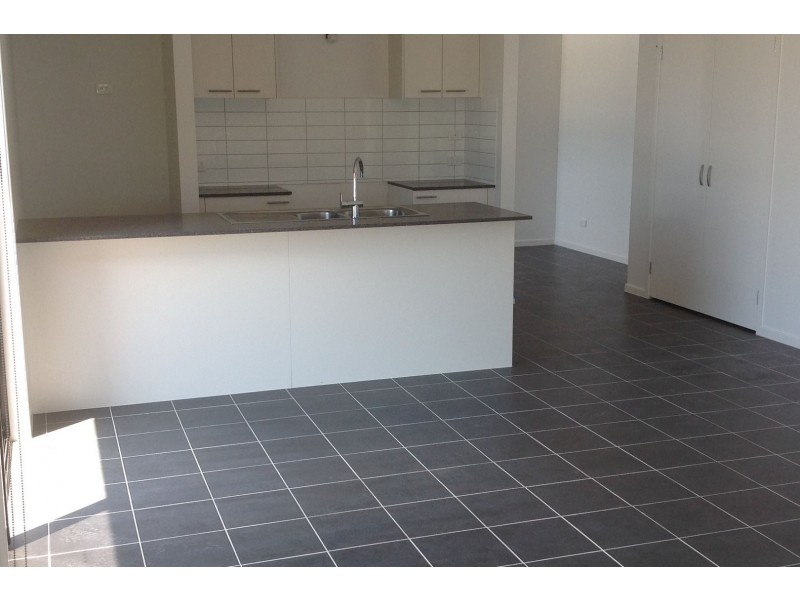 4 Waranga Street, Wallan VIC 3756