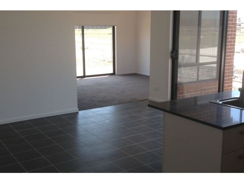 4 Waranga Street, Wallan VIC 3756