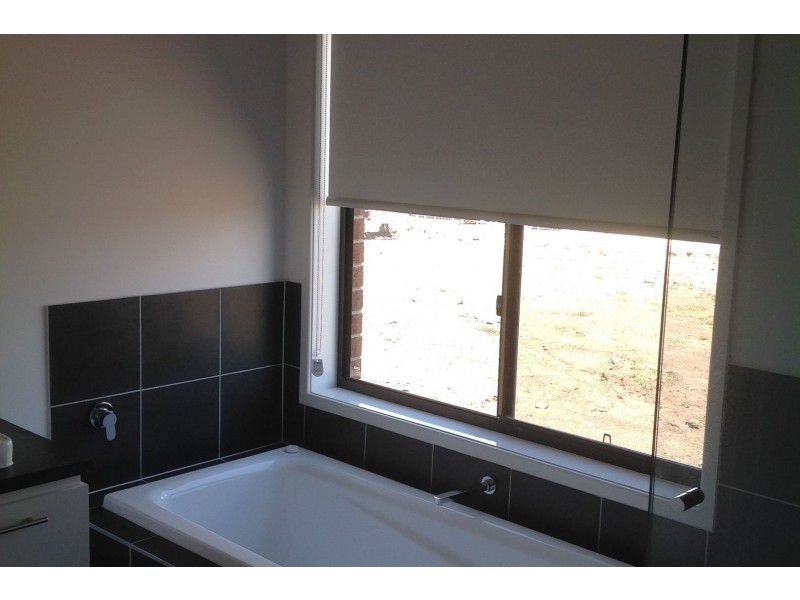 4 Waranga Street, Wallan VIC 3756