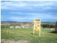 225/ Siena Way, Hidden Valley VIC 3756