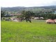 Lot 270 Siena Ridge, Hidden Valley VIC 3756