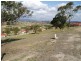 Lot 270 Siena Ridge, Hidden Valley VIC 3756