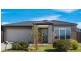 39 Holly Drive, Wallan VIC 3756