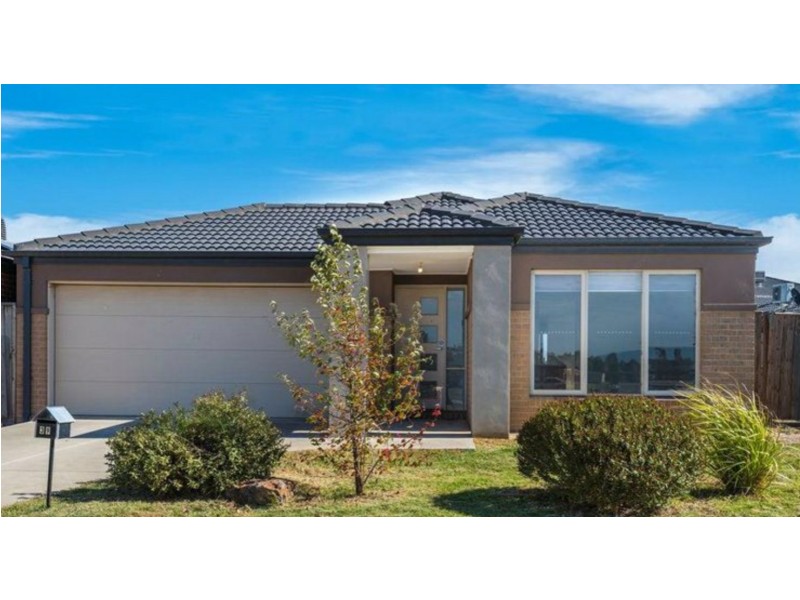 39 Holly Drive, Wallan VIC 3756