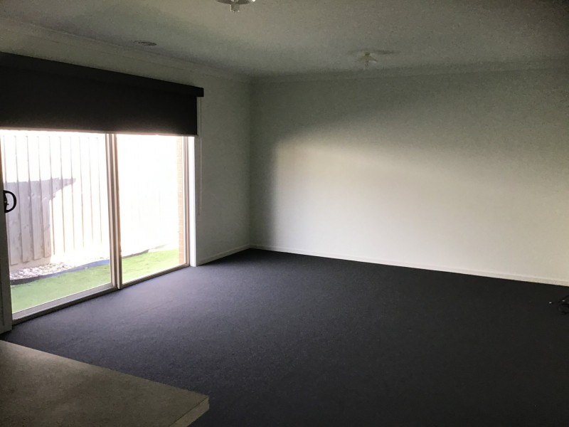 39 Holly Drive, Wallan VIC 3756