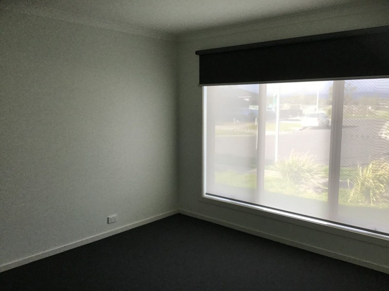 39 Holly Drive, Wallan VIC 3756