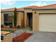 70 Augusta Way, Hidden Valley VIC 3756