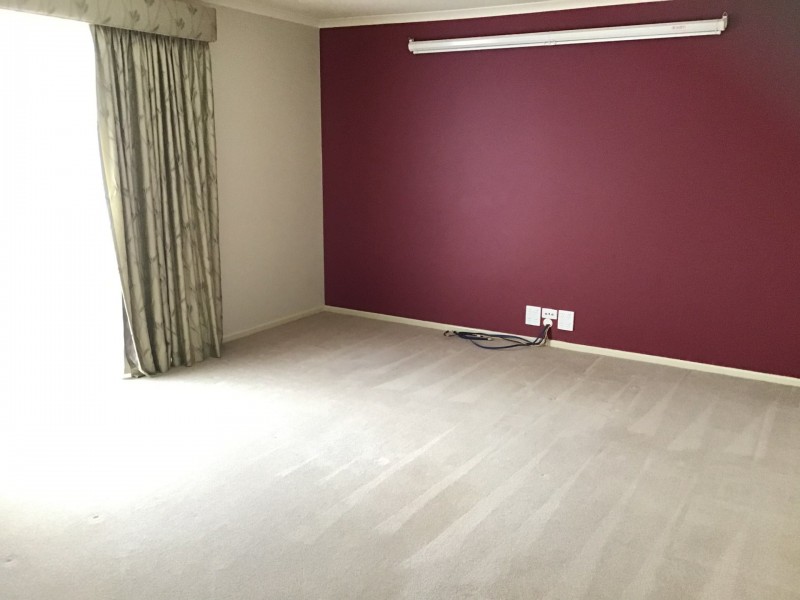 70 Augusta Way, Hidden Valley VIC 3756