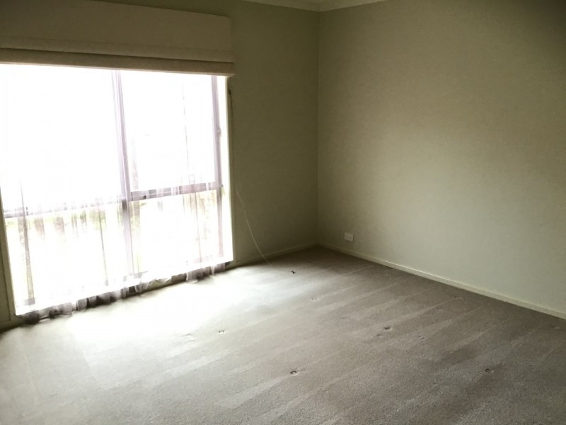 70 Augusta Way, Hidden Valley VIC 3756