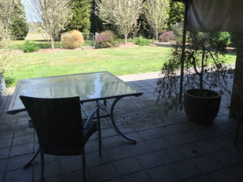 70 Augusta Way, Hidden Valley VIC 3756