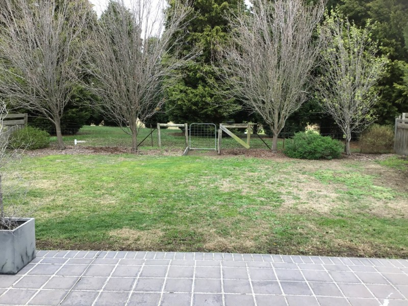 70 Augusta Way, Hidden Valley VIC 3756