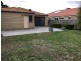 70 Augusta Way, Hidden Valley VIC 3756