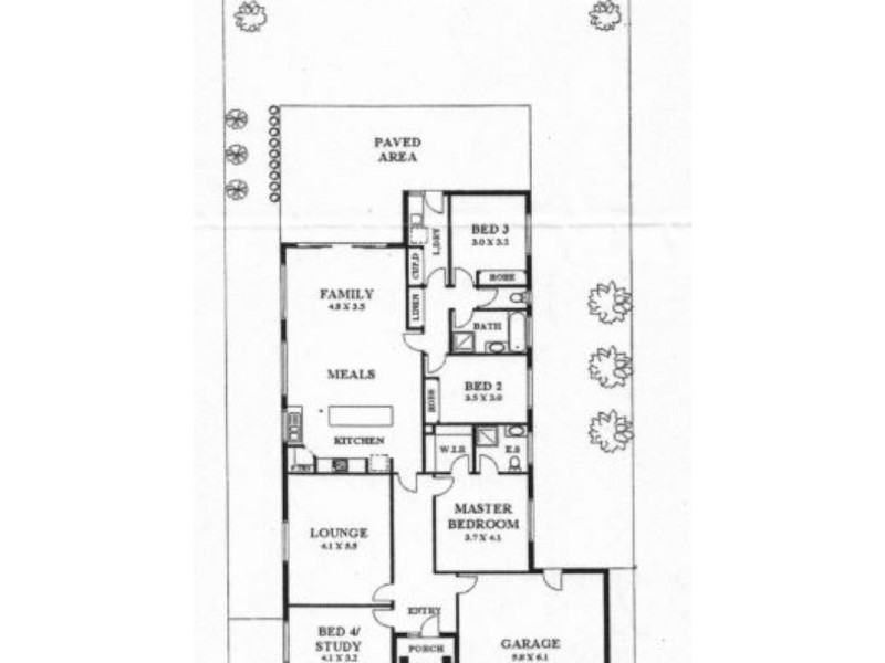 70 Augusta Way, Hidden Valley VIC 3756