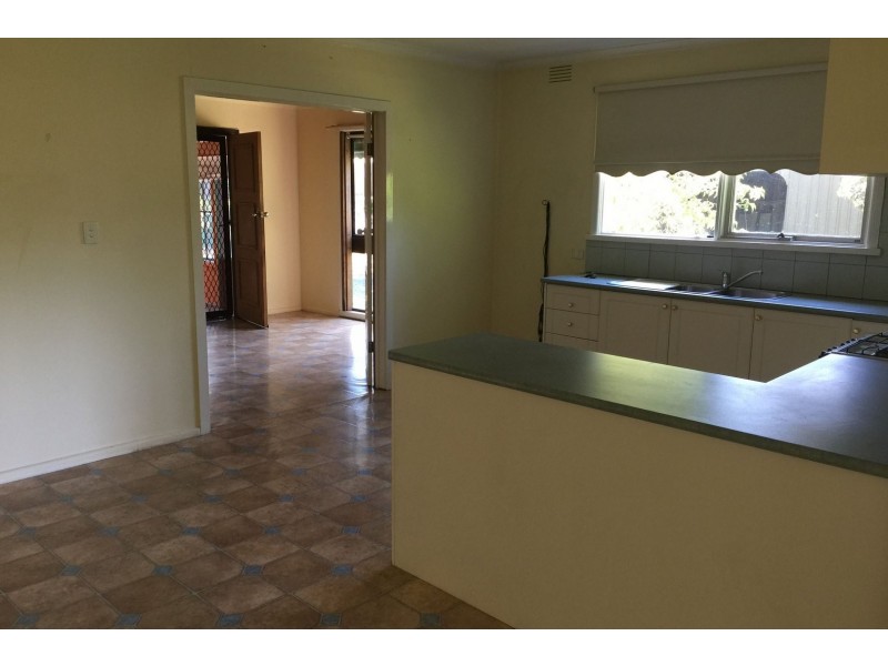 13 Knox Court, Wandong VIC 3758