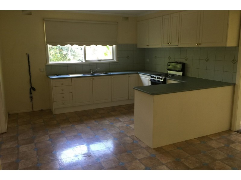 13 Knox Court, Wandong VIC 3758