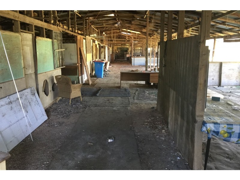 13 Knox Court, Wandong VIC 3758