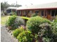 160A Holts Road, Whittlesea VIC 3757