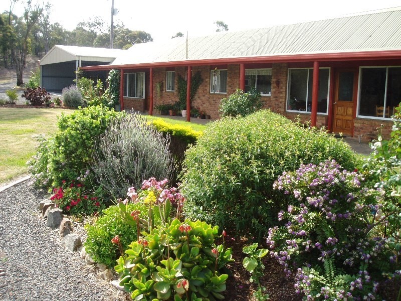 160A Holts Road, Whittlesea VIC 3757