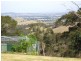 160A Holts Road, Whittlesea VIC 3757