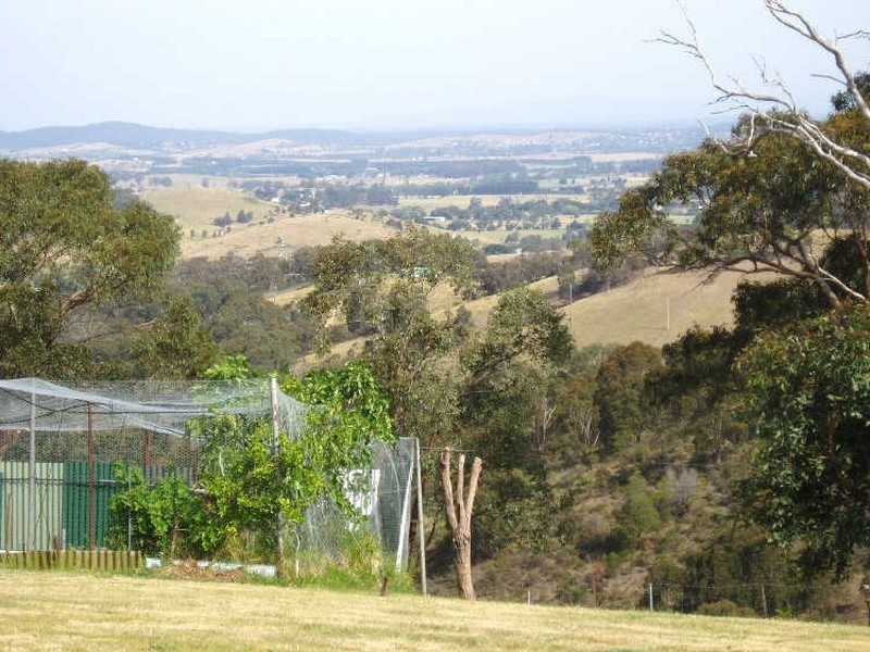 160A Holts Road, Whittlesea VIC 3757