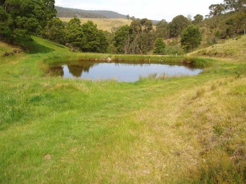 160A Holts Road, Whittlesea VIC 3757