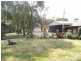 160A Holts Road, Whittlesea VIC 3757