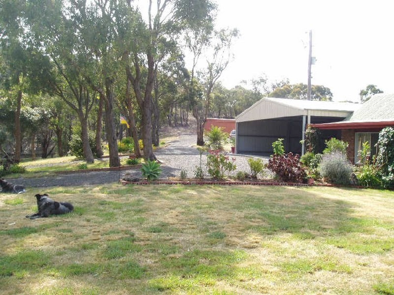 160A Holts Road, Whittlesea VIC 3757