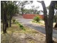 160A Holts Road, Whittlesea VIC 3757
