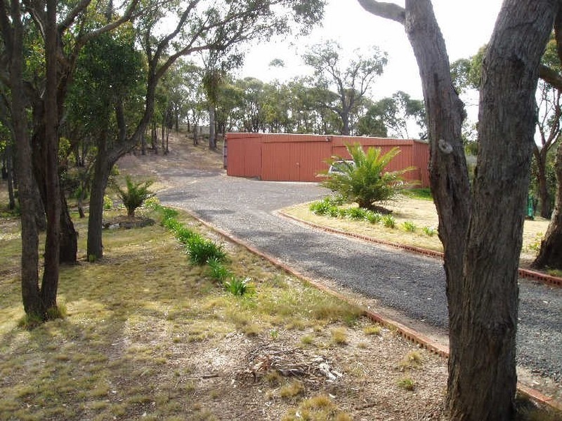 160A Holts Road, Whittlesea VIC 3757