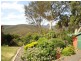 160A Holts Road, Whittlesea VIC 3757