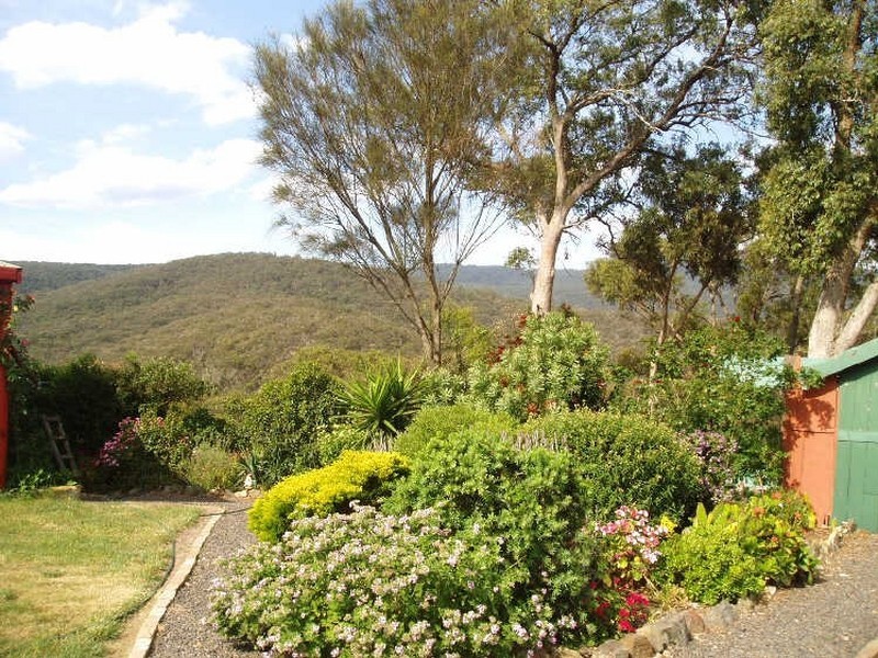 160A Holts Road, Whittlesea VIC 3757